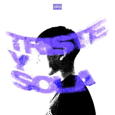 Triste Y Sola (feat. yungdream) - Single