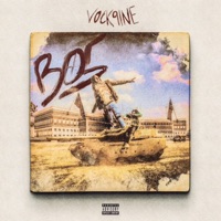 BO5 - Single - Vock9ine