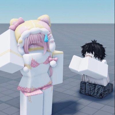 Lucany Hill - XD im dead!