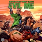 Evil Me - Single