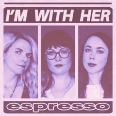 Espresso - Single