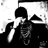 X-Ray - Single - Tumaggz