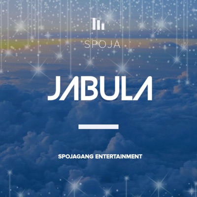 Jabula - Single