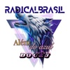 As Memórias no Silêncio