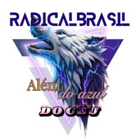 As Memórias no Silêncio
