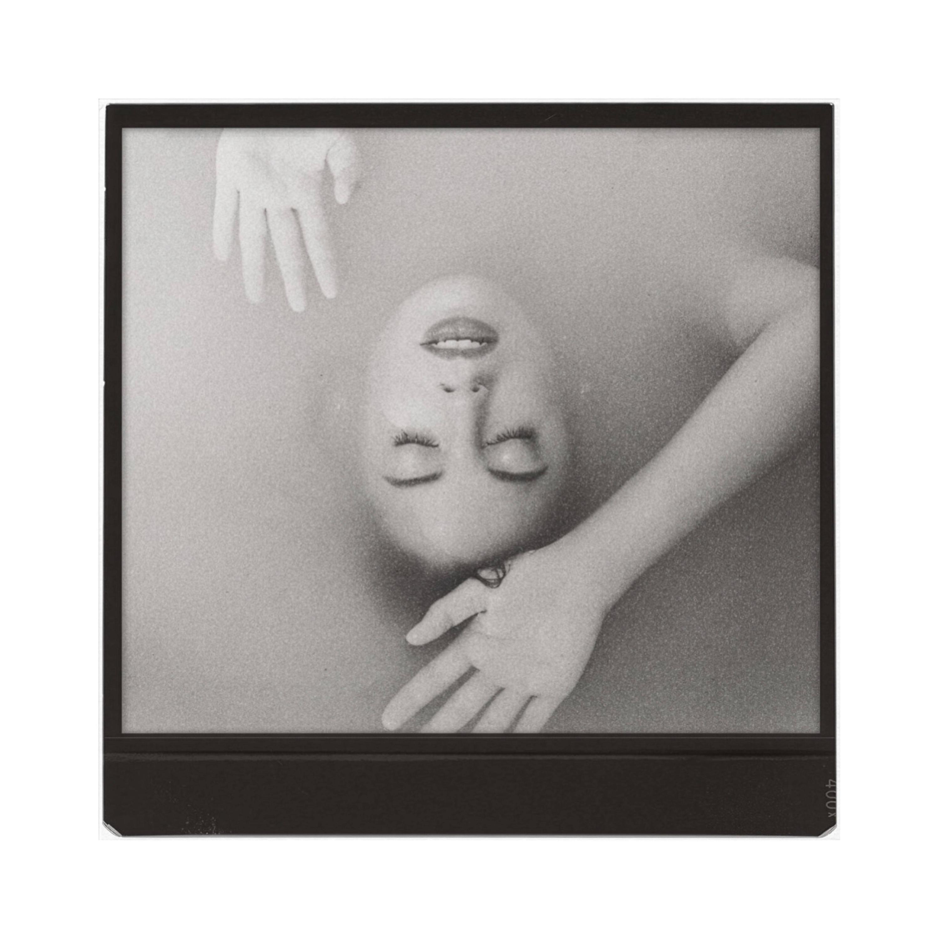 I'm Still Standing - Single