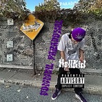 SOMMEIL PARADOXAL - Single