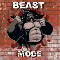 Beast Mode