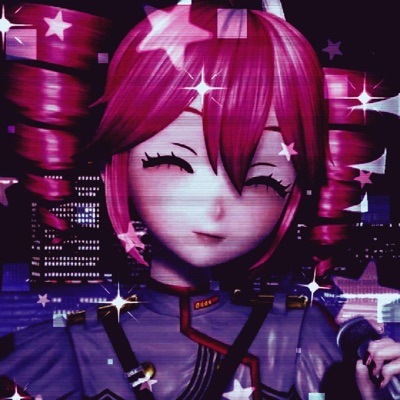 ALL OVER AGAIN (feat. Endlesssssleep & Starboyrob) - Single