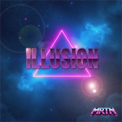 Illusion - Single