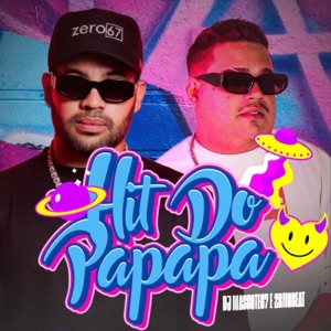 HIT DO PAPAPA