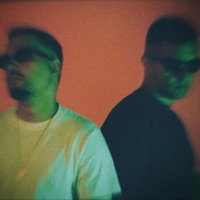 Shekastam - Single - Tm bax