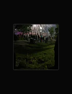 Listen to Dj drewhi, watch music videos, read bio, see tour dates & more!