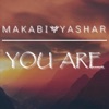 You Are
