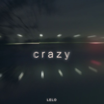 Crazy - Single