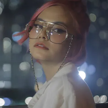 Ai đưa em về (Cukak Remix)