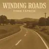 Gasoline Waltz