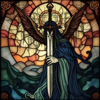 DHARMA - Single - Desu the Heathen