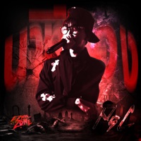 นาทีทอง - Single - P$L