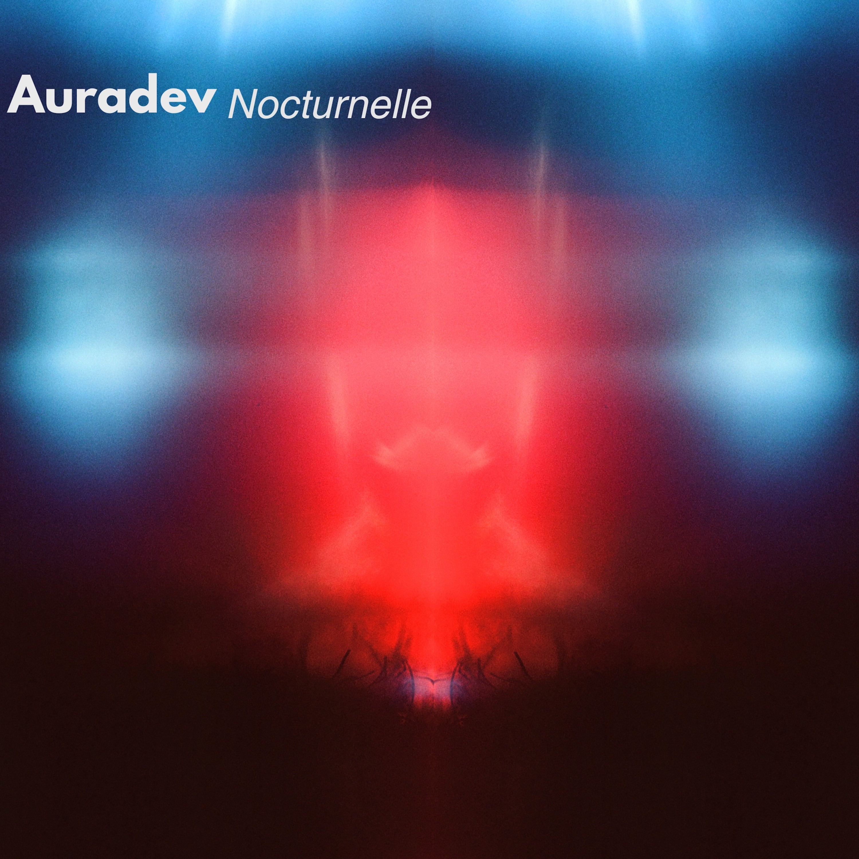 Nocturnelle - Single