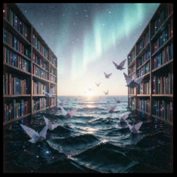Disko oder Biblo - Single