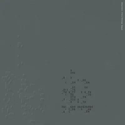 聆聽 65daysofstatic 的「Disquiet」