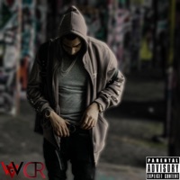 Never Finished (feat. AjShowEm) - Single - Day Real
