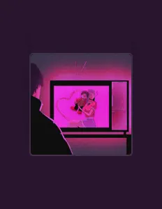 Poslechněte si interpreta ReDi, sledujte hudební videa, přečtěte si životopis, podívejte se na data turné a další informace.