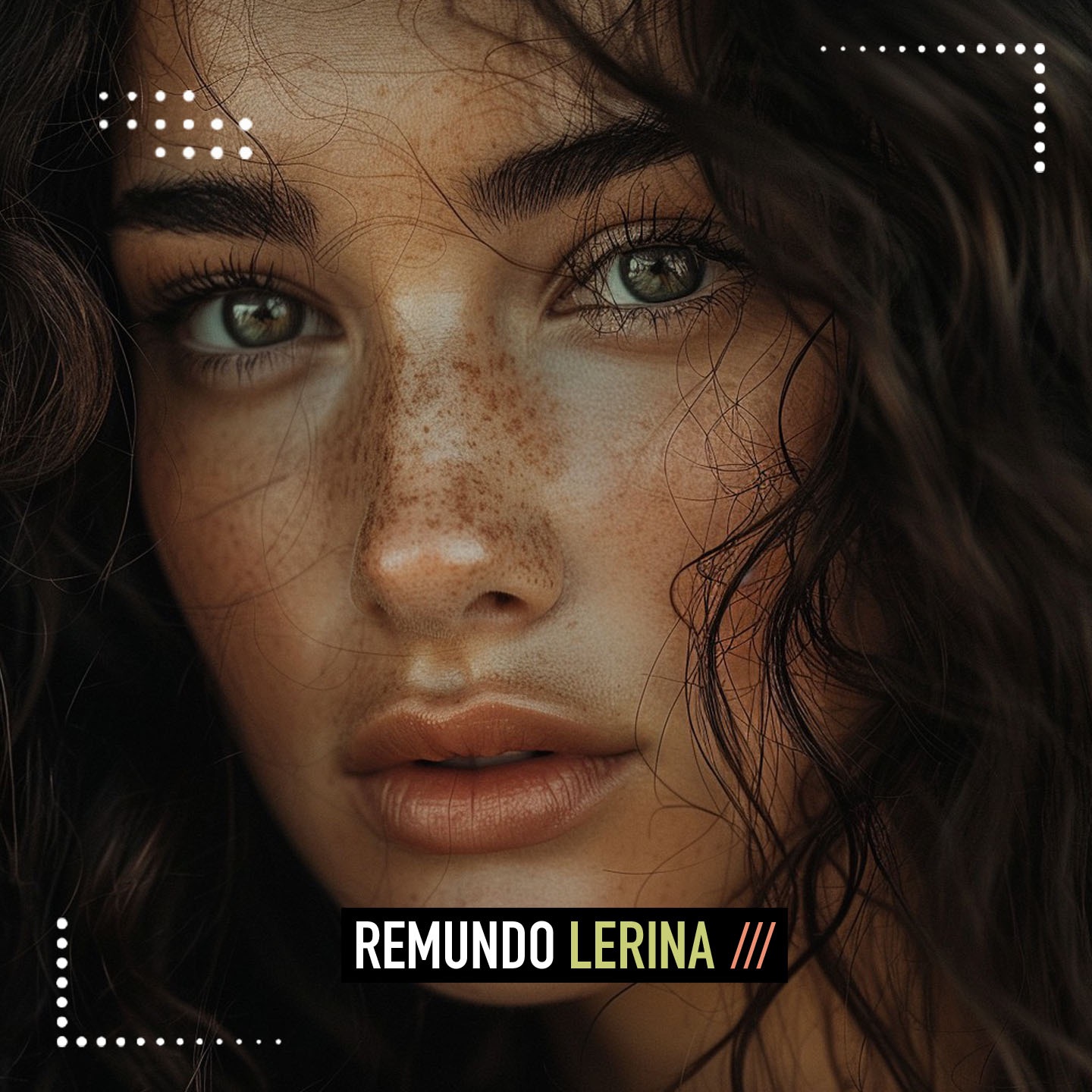 Lerina - Single