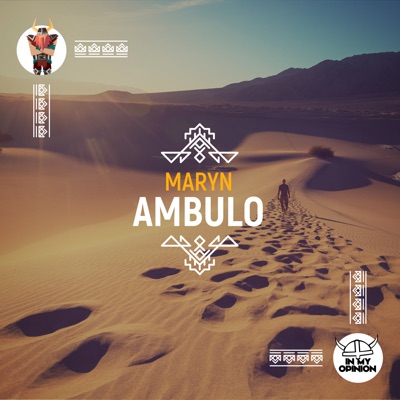 Ambulo - Single