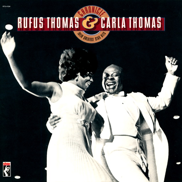 Cold Sweat - Album by James Brown & The Famous Flames