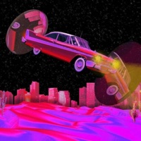 Onderweg Naar Jou - Single - REI