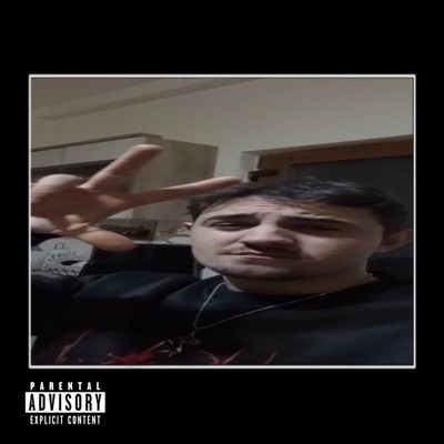 Follow - Single
