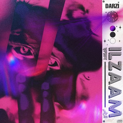 Ilzaam - Single
