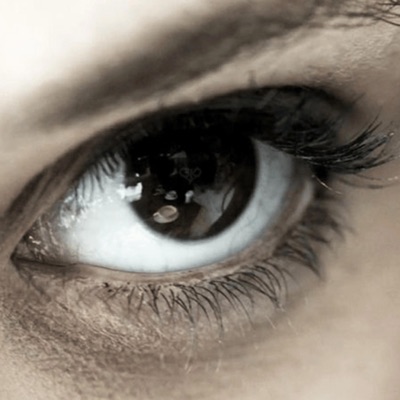 hypnoptized (feat. Kaeray & okkaso) - Single