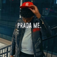 DeeToExtra - PradaMe - Single - DeeToExtra