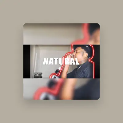 Listen to Tuk, watch music videos, read bio, see tour dates & more!