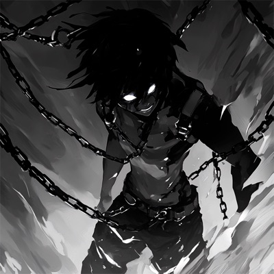 krushdance - Single