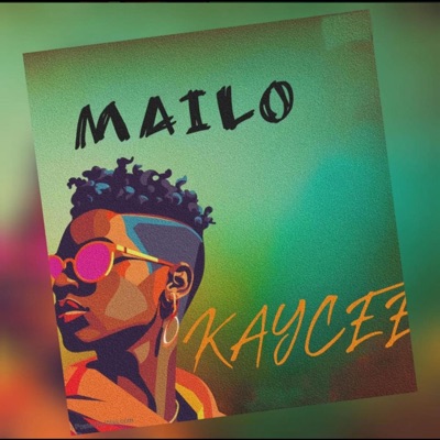 Mailo - Single