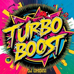 TURBO BOOST