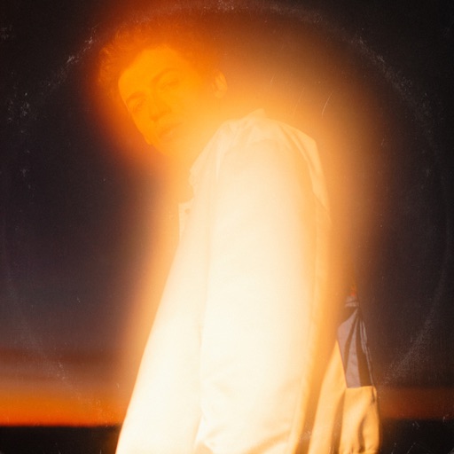 Zoloto - 8 месяцев в Вегасе