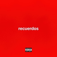 RECUERDOS - Single - bae, Gerson Music & B.O
