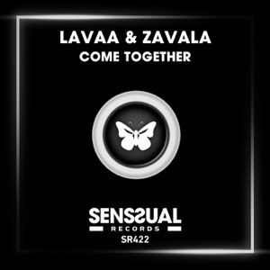 Come Together - Single