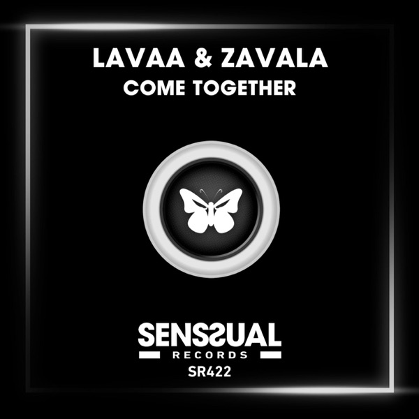 Come Together - Single