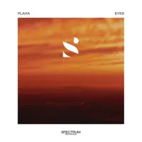 Eyes — Plaha
