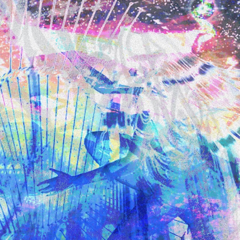 Melody1 - 9 ​ ʘ​ ​ ​ 9 ​​ ​ ​ʘ ​ ​ ​​9 ​ ​ ​ ​: Song Lyrics, Music