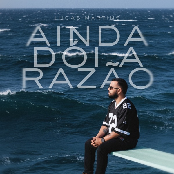 Ainda Dói a Razão