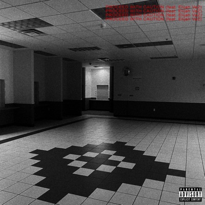 PROCEED WITH CAUTION - Single