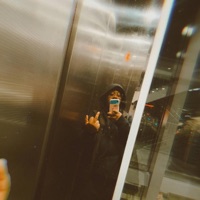 I Remember - Single - Lil Nell3