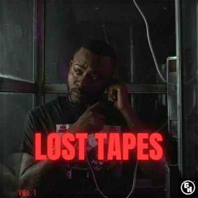 Ascolta 'Lost Tapes, Vol. 1 - Single' di Tookie